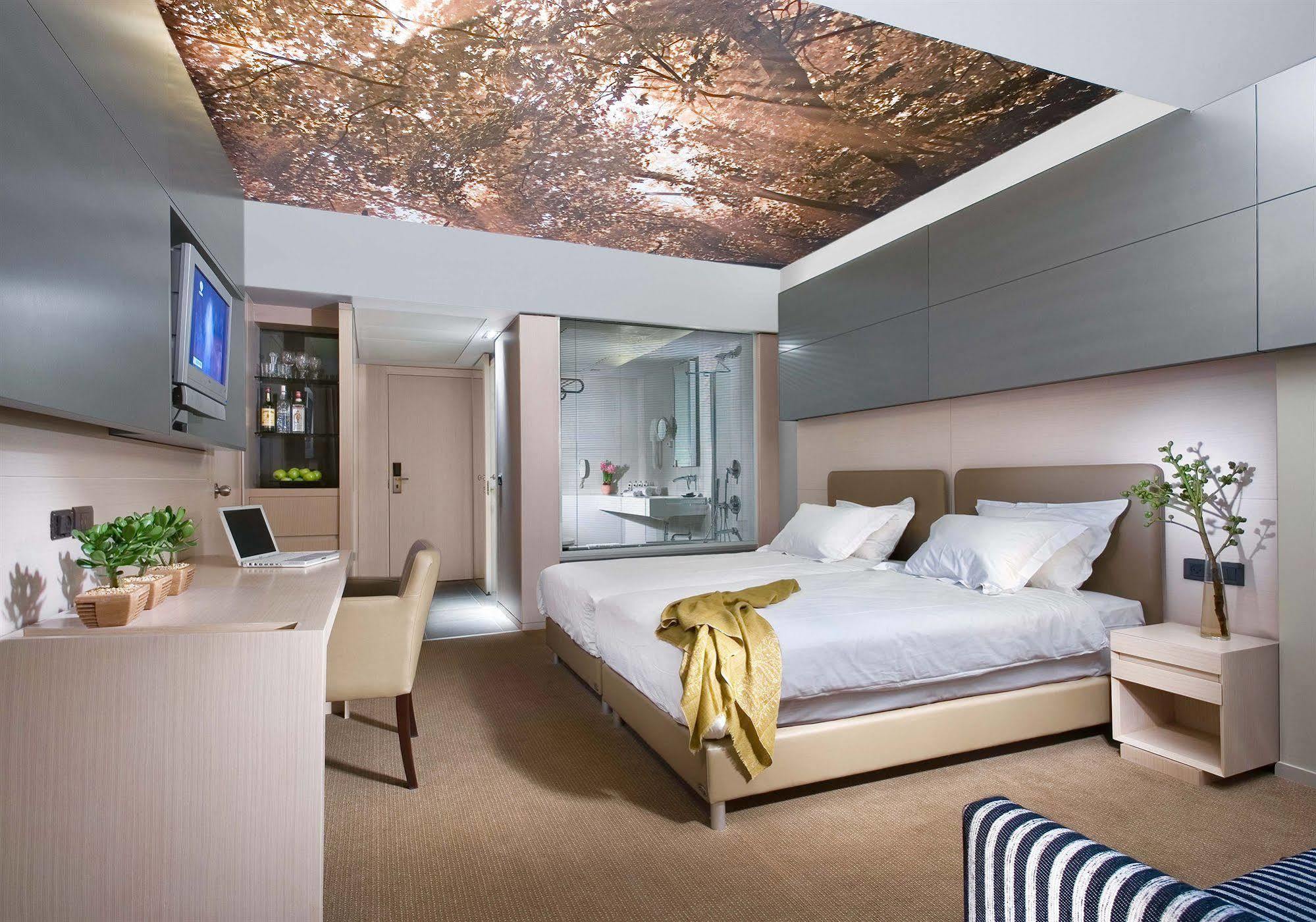 Dan 5* Tel-Aviv